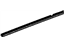 Mopar 5074016AA Weatherstrip Rear Door Belt Inner