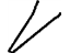 Mopar 68051398AC Side Panel Lower Brace, Passenger Side