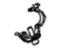 Mopar 68201219AA Retainer Cable