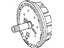 Mopar 52108504AC Retainer Assembly B1 Clutch