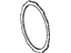 Mopar 52107994AA Disc Outer