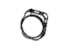 Mopar 5YZ58JXWAA Bezel Switch