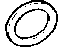 Mopar 5093047AA Shim Kit Differential