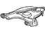 Mopar 52037661 Ball Joint, Lower
