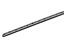 Mopar 55112358AD Seal Door Sill