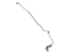 Mopar 68277297AA Cord Engine Block Heater