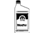 Mopar 68218064AA Fluid Power Steering