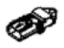 Mopar 68490043AA Sensor Crankcase Pressure