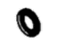 Mopar 68490091AA Upper Timing Cover Seal