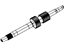 Mopar 68019891AA Sun Gear Shaft