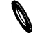 Mopar 68019900AA Thrust Bearing Needle Roller