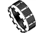 Mopar 68019875AA Ring Gear Planetary No. 2