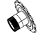 Mopar 68019869AA Follow Shaft