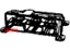 Mopar 4602910AJ Module Door