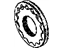 Mopar 68023505AA Pump Transfer Case Oil