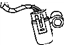 Mopar 4807083 Crankshaft Position Sensor