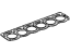 Mopar 33004447 Gasket