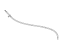 Mopar 68276265AA Hose Axle Vent