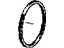 Mopar 5143694AA Overhaul Kit