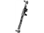Mopar 68080745AD Adjuster, Front