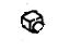 Mopar 52003232 Stabilizer Bar Bushing, Brown