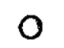 Mopar 68404422AA Switch Bezel