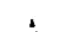 Mopar 68346934AA Screw Visor Support Attach