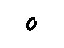 Mopar MR117054 Expansion Valve O-Ring