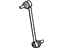 Mopar 4743454AC Link Stabilizer Bar