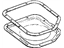Mopar 4295875AB Gasket Oil Pan