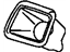Mopar 5142485AA Bin