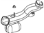 Mopar 5510022AC Resonator