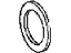 Mopar 5142831AA Thrust Washer