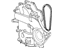 Mopar 4666059AA Timing Chain