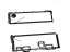 Mopar 1MF33HL5AC Door Assembly Load Floor