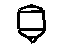 Mopar 52121512AF Mount Bracket