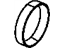 Mopar 68026490AB Cup Wheel Bearing