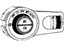 Mopar 68154353AC Switch Headlamp