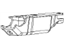 Mopar 68154322AC Bracket