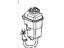 Mopar 5272328AE Pump Power Steering