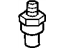 Mopar 5127470AA Sensor Pressure
