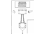 Mopar 5191342AA Piston
