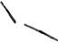 Mopar 68101152AA Blade Front Wiper