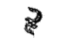 Mopar 68322286AA Clip A/C Line
