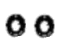 Mopar 68322211AA Seal Slim Line 1/2"