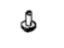Mopar 68322287AA Screw Tapping