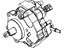 Mopar RL036358AA Pump Fuel Injection