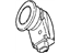Mopar 5191116AA Clip Retainer