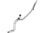 Mopar 52113735AH Power Steering Return Hose