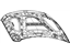 Mopar 55372034AA Hood